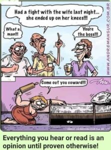Stupid Bar Memes c100225e6db8efa1
