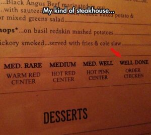 Stupid Bar Memes c26752b89a6d560e