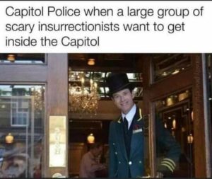 Stupid Bar Memes c3505b8507c84da3