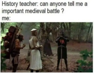 Stupid Bar Memes c6f0b822a0b1837f87d46ff88a34304dwtmk