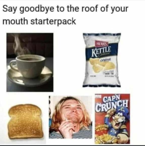 Stupid Bar Memes c76539c42ae60d2c