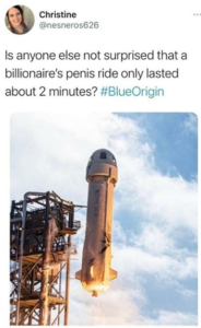 Stupid Bar Memes c83342ce607c2db4