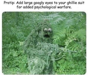 Stupid Bar Memes c8e4b0e6fa67c0cd