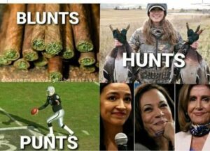 Stupid Bar Memes cd61b31a23d748e7