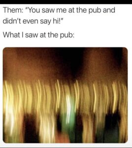 Stupid Bar Memes d0e5b549c3c90dd2