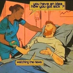 Stupid Bar Memes d4c4d9a735f84cde