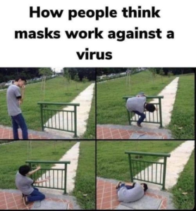 Stupid Bar Memes d6509752eeca84b4