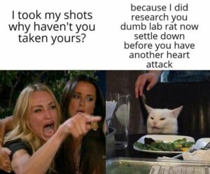 Stupid Bar Memes df38836184212a1d
