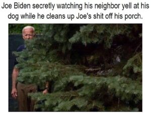 Stupid Bar Memes e3929dfe430ff190