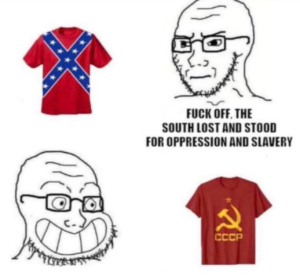 Stupid Bar Memes e40753c4b060a9da
