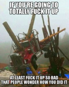 Stupid Bar Memes e99317ec5de7441f