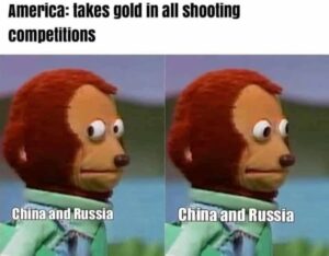 Stupid Bar Memes f20a063a988473b7