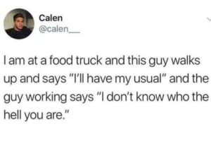 Stupid Bar Memes f23cdd9cac243114