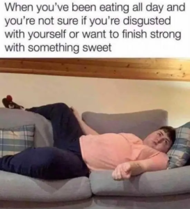 Stupid Bar Memes fatsmemes14