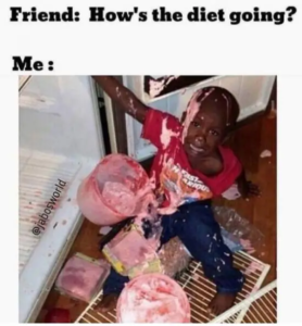 Stupid Bar Memes fatsmemes29