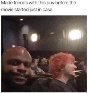Stupid Bar Memes fqzmuzc4r5e71