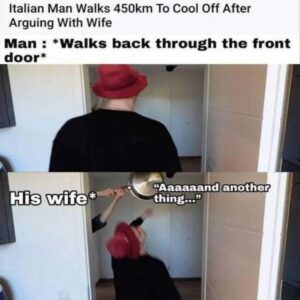 Stupid Bar Memes funnysss640s30