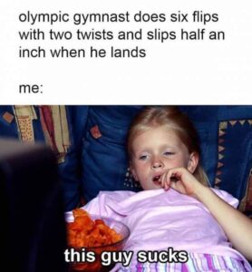 Stupid Bar Memes funnysss640shighs25