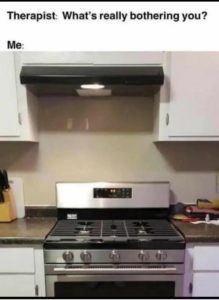Stupid Bar Memes hnlz3kqoa2e71