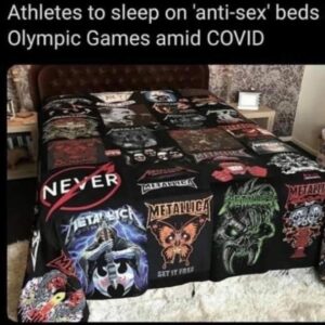 Stupid Bar Memes olympicssmemes23