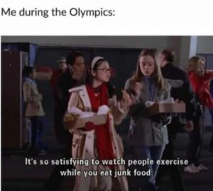 Stupid Bar Memes olympicssmemes3