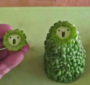 Stupid Bar Memes pareidoliasfunnysfruitssvegetabless07s60defee00cf96ss700