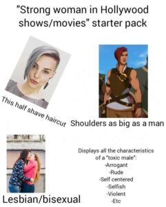 Stupid Bar Memes shzo5rdbm6e71