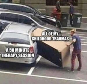Stupid Bar Memes ss14s3
