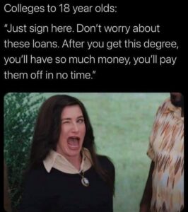 Stupid Bar Memes ss15s3