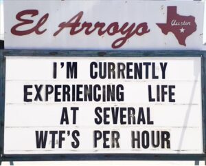 Stupid Bar Memes ss17s3