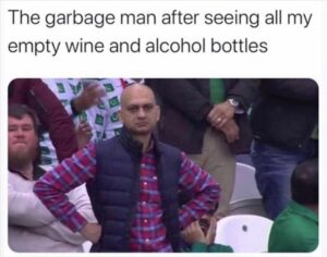 Stupid Bar Memes ss35s1