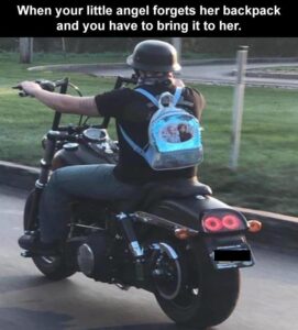 Stupid Bar Memes ssmemess3s2
