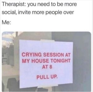Stupid Bar Memes sss3s20