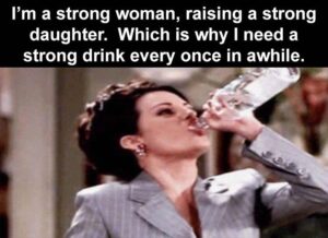 Stupid Bar Memes sss4s19