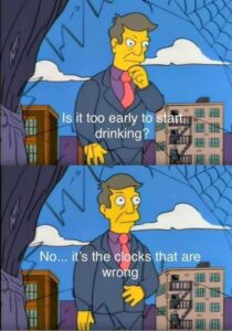 Stupid Bar Memes sss4s2
