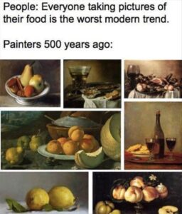 Stupid Bar Memes sss50s13