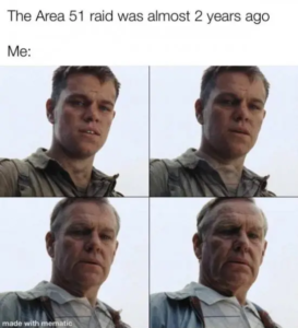 Stupid Bar Memes ssss640shighs49wtmk