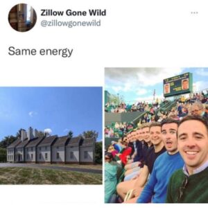Stupid Bar Memes sstweets24