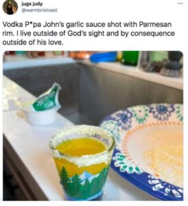 Stupid Bar Memes sstweets26