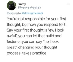 Stupid Bar Memes therapysadvice18