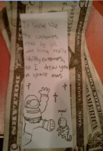 Stupid Bar Memes topss10