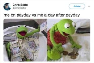 Stupid Bar Memes twittersquotess8s1
