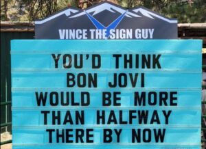 Stupid Bar Memes whensyoureshalfwaysthere