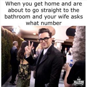 Stupid Bar Memes whensyousgetshome