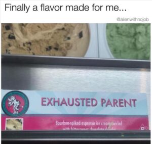 Stupid Bar Memes whensyousseesthesflavor