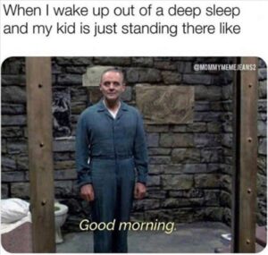 Stupid Bar Memes youshaveskidss1