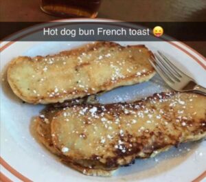 Stupid Bar Memes yousmakingsfrenchstoast