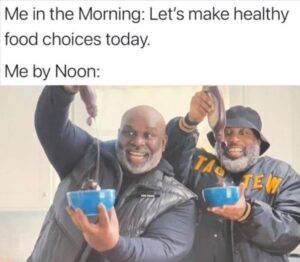 Stupid Bar Memes yzs4s18