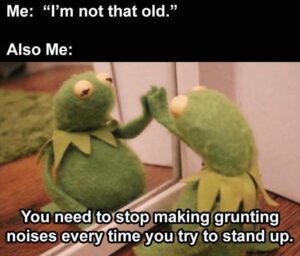 Stupid Bar Memes yzs5s16