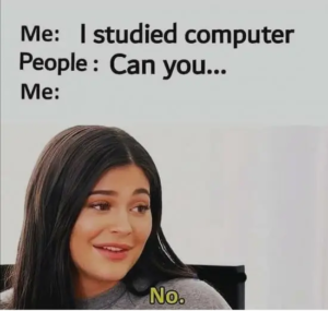 Stupid Bar Memes zkd6munpyid71